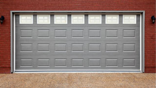 Garage Door Repair at Ridgewood Park, Florida