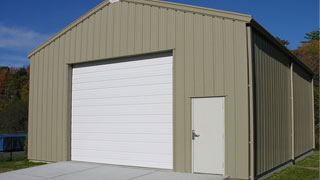 Garage Door Openers at Ridgewood Park, Florida